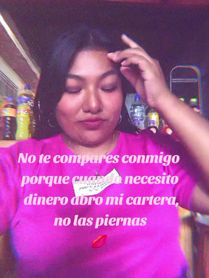 @🦋TEFY🦋