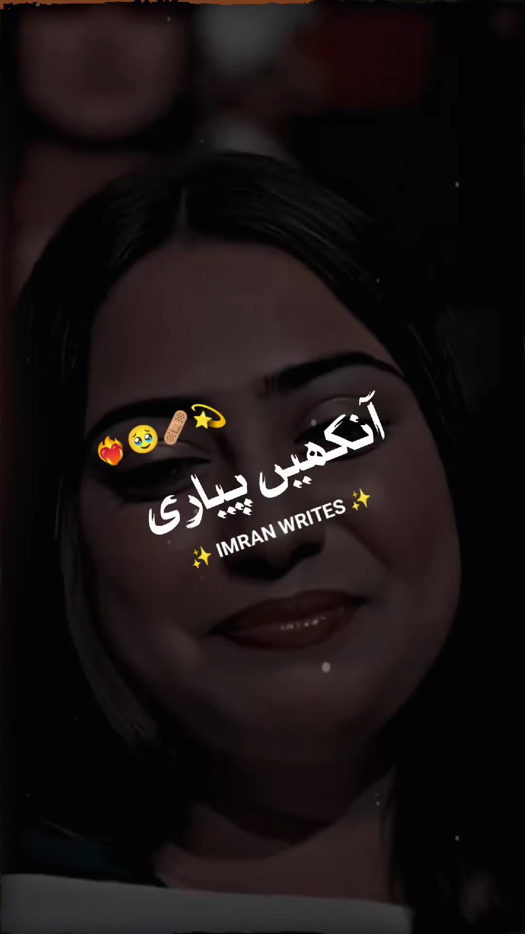 @NotYourImran