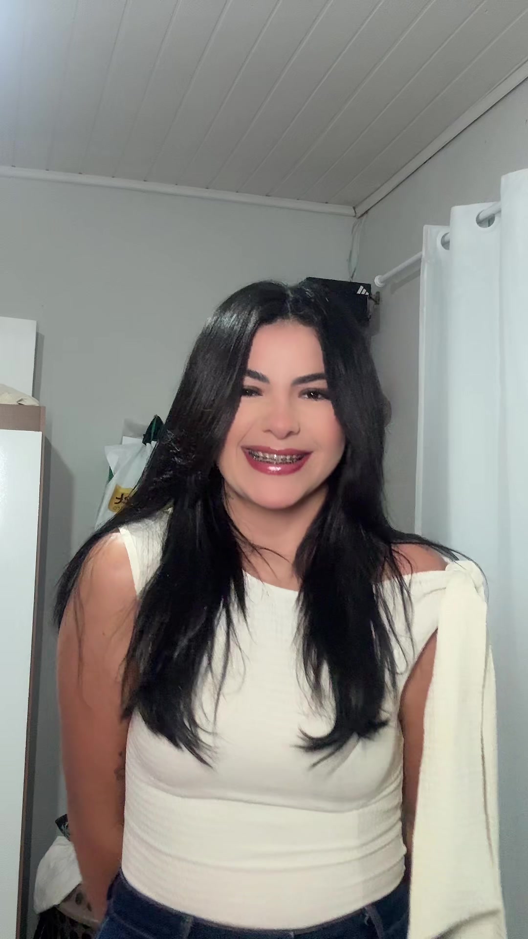 @Marcela