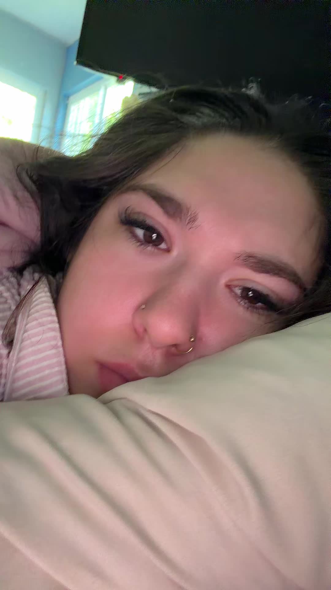 @𝓐ᥫ᭡.