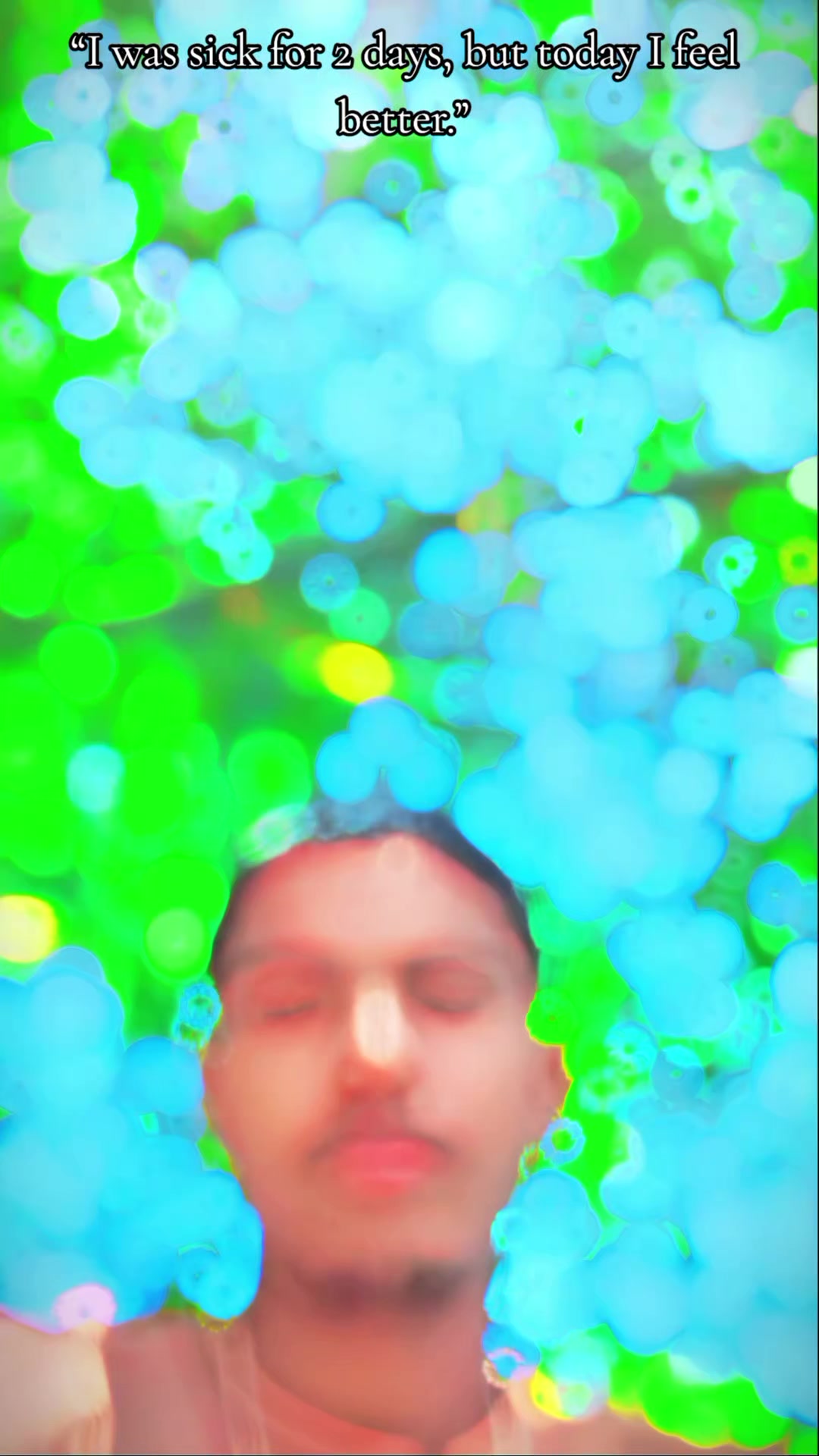 @ð«â
R O M A N T I C B O Yâð