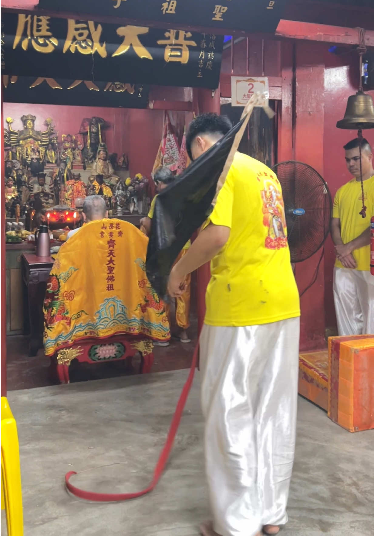 @Patthamapornkh
