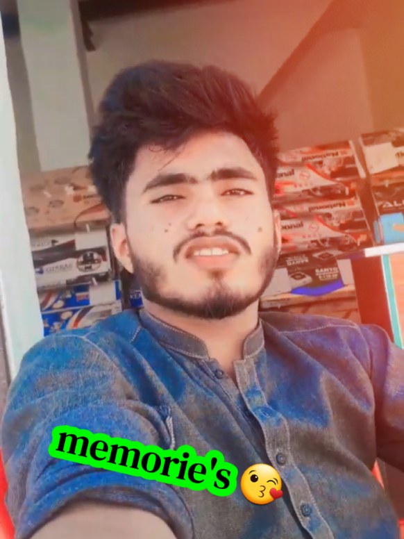 @nazeernice76