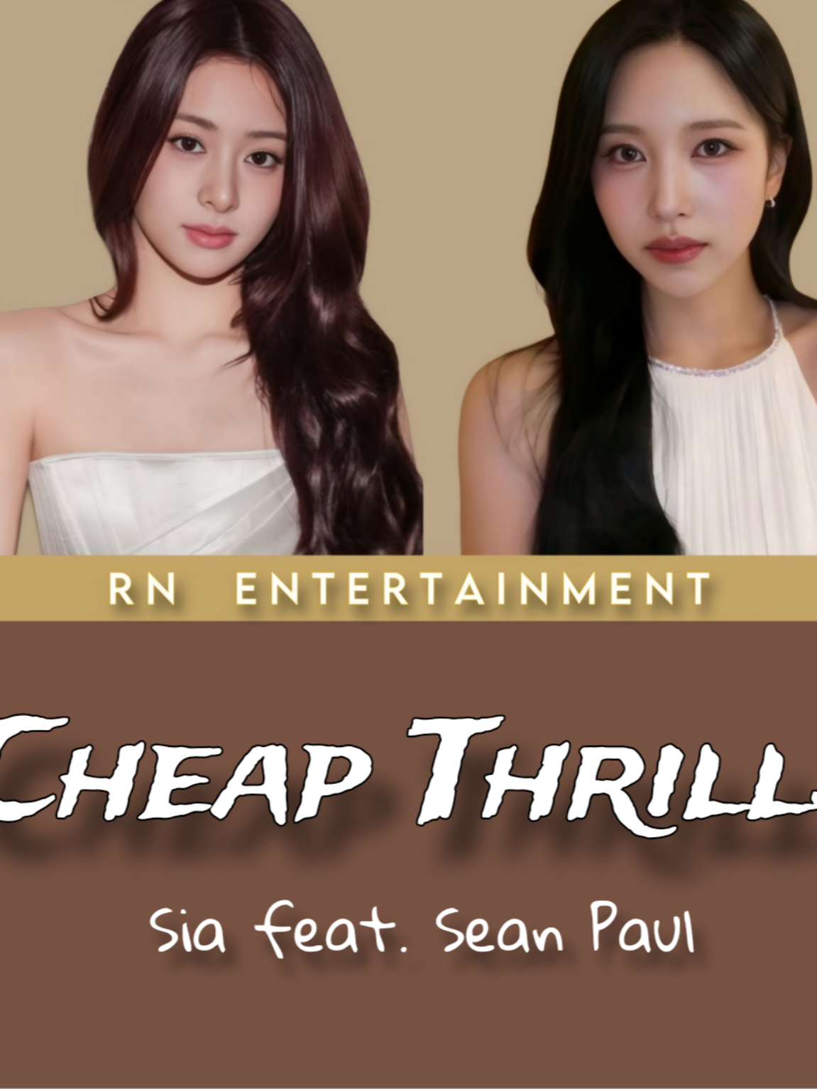 @RN Entertainment