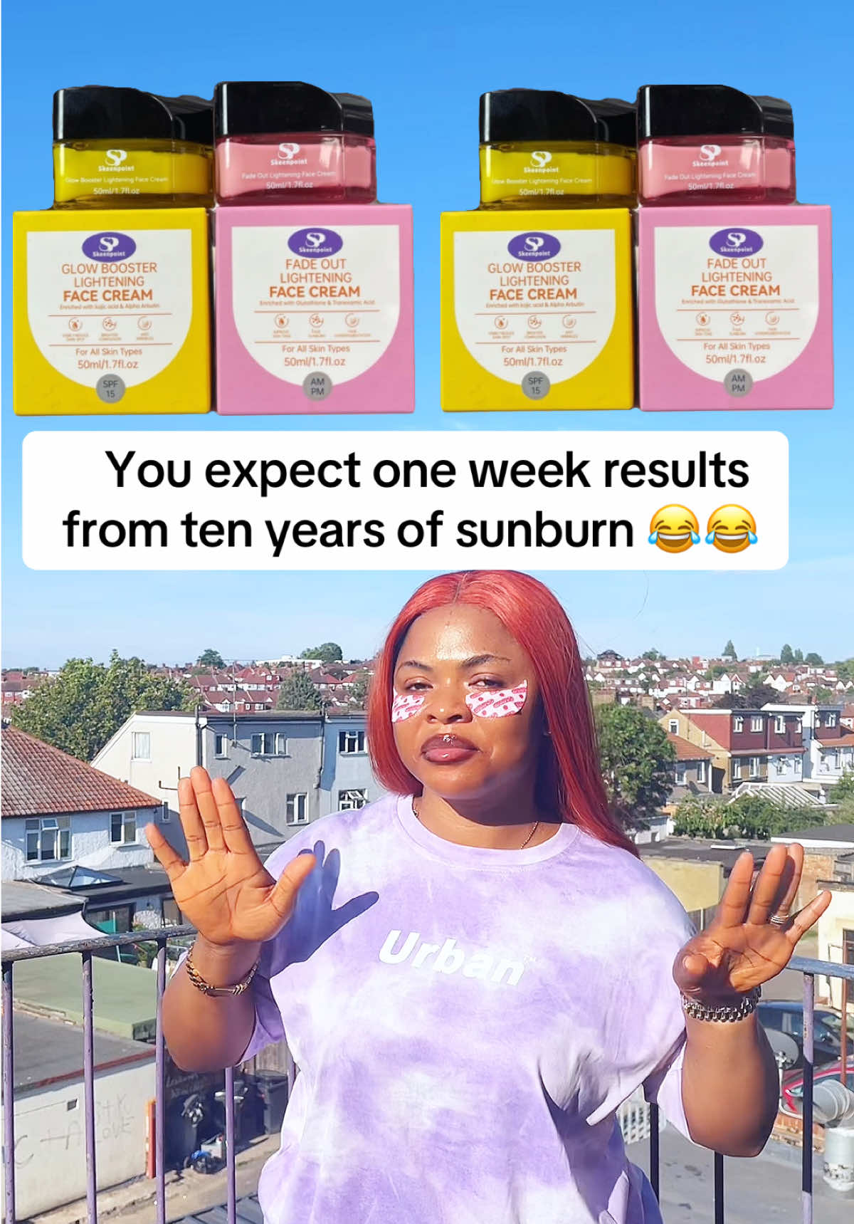 @sofresh_cosmeticsuk