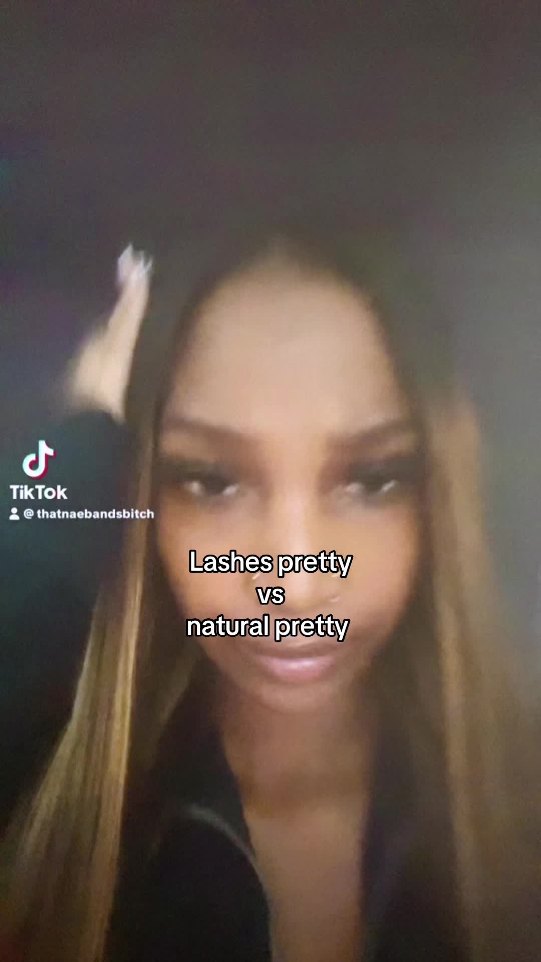 @nae ๐