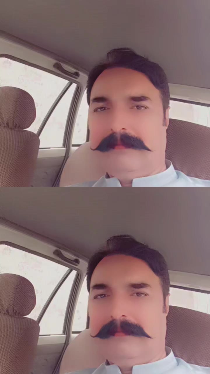 @khalid Javed