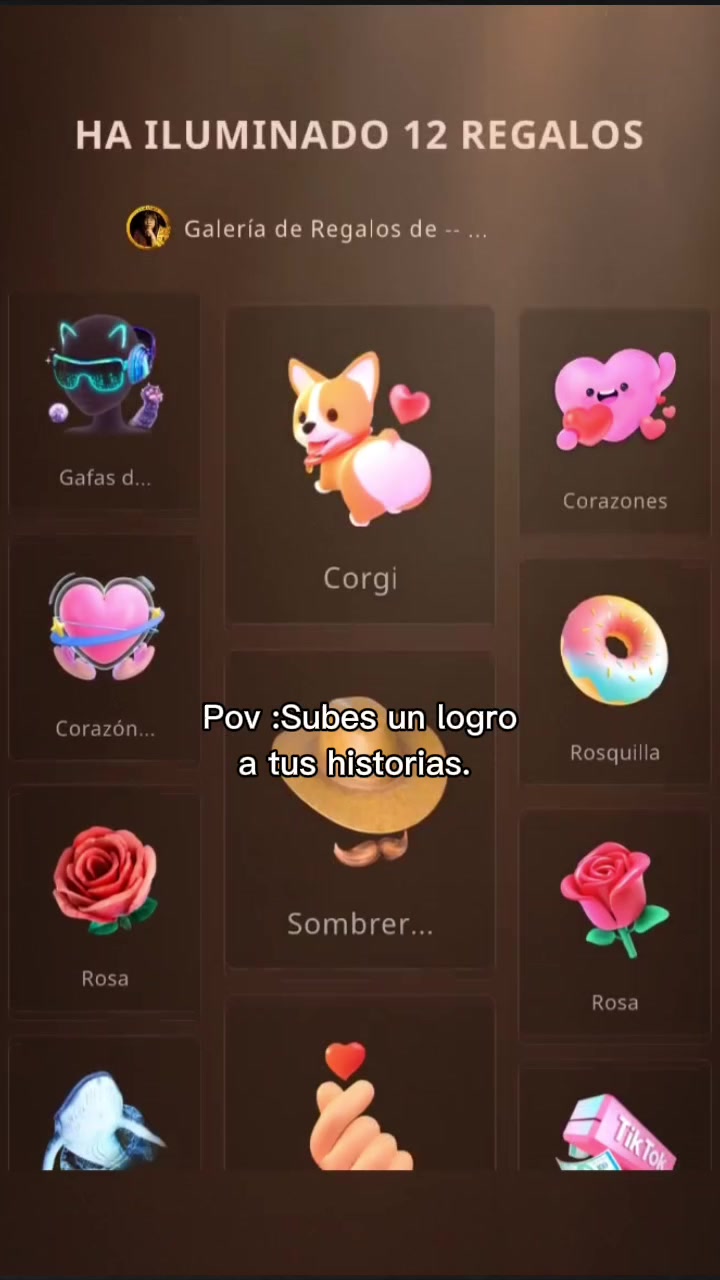 @🔱𝑴𝑨𝑭𝑬𝑹 𝑫&acute;𝑺𝑭𝑰𝑻🔱🐺🪽