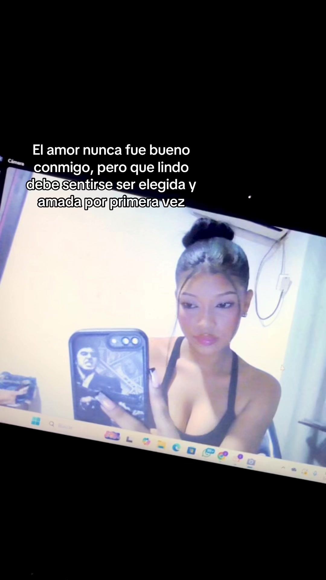 @Malu🤍