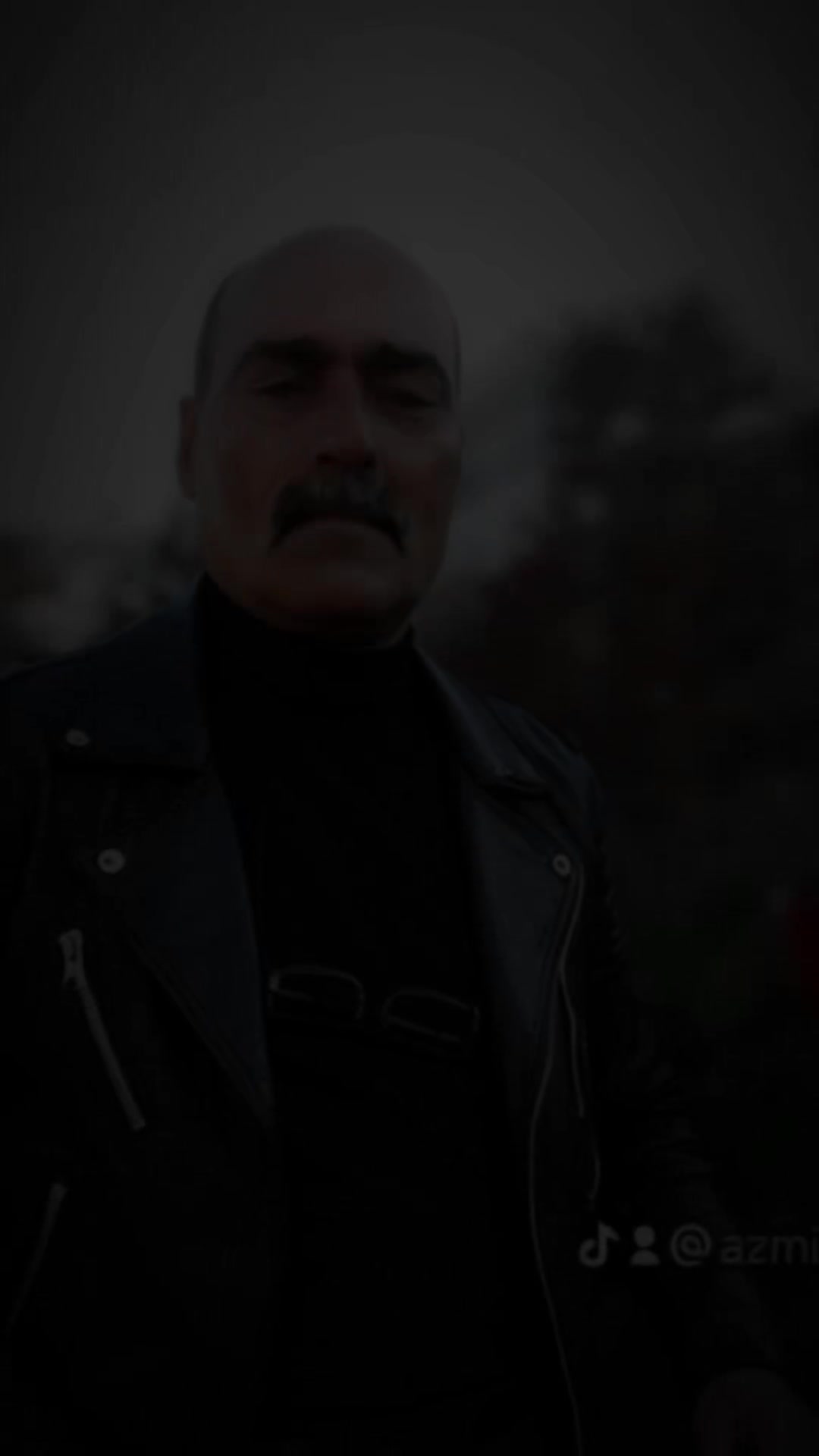 @EZEL