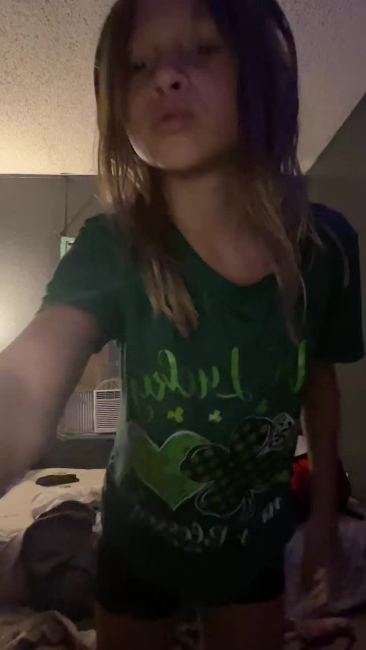 @Kambree🦄🦄🦄