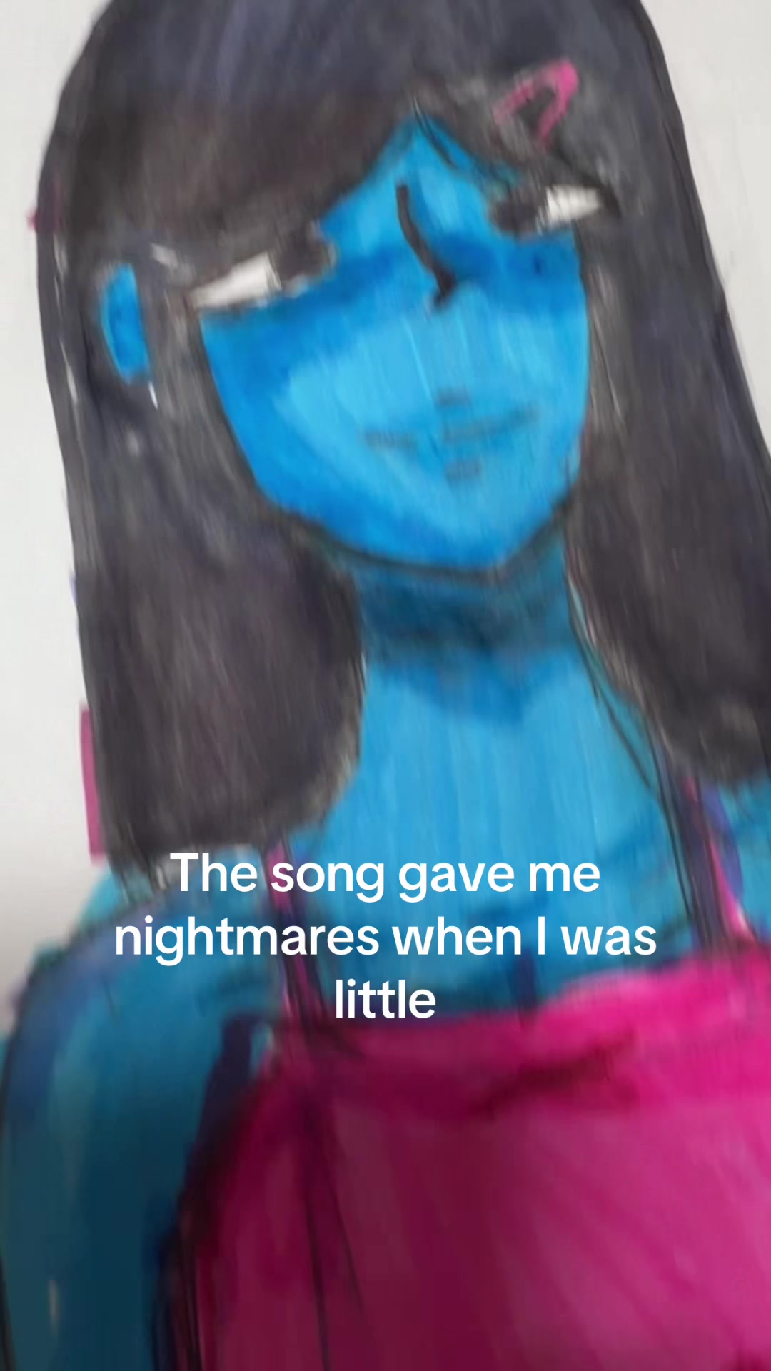 @Dontc4llmeaurora
