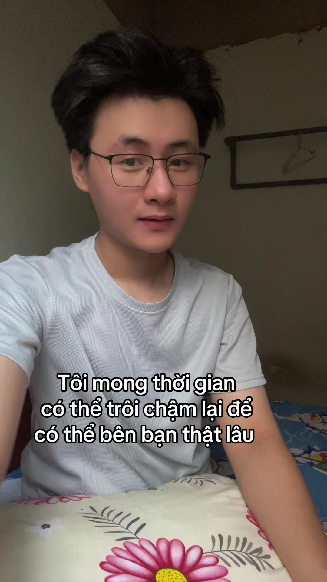 @Mạnh 🇻🇳