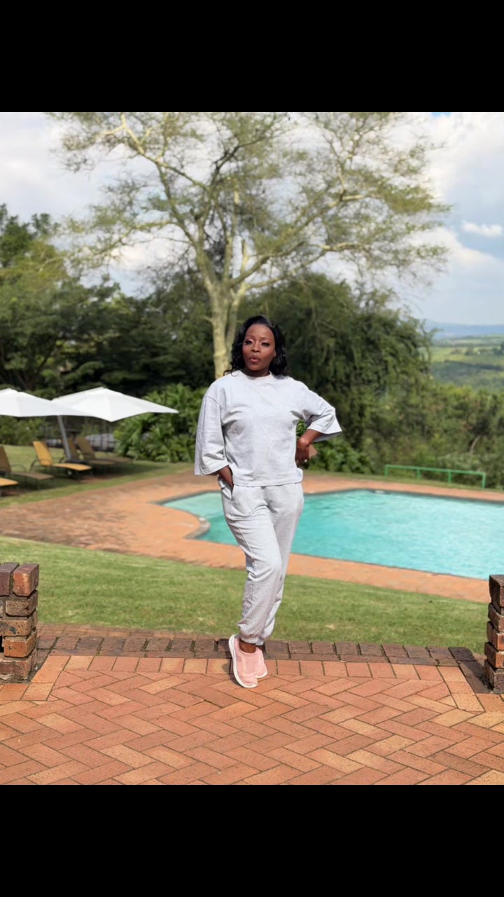@Nkatie💖🇿🇦