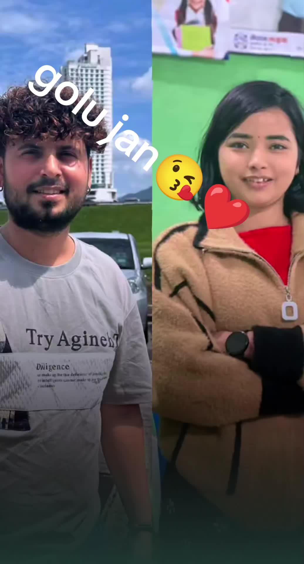 @🕚Deepu🫀DA🧿