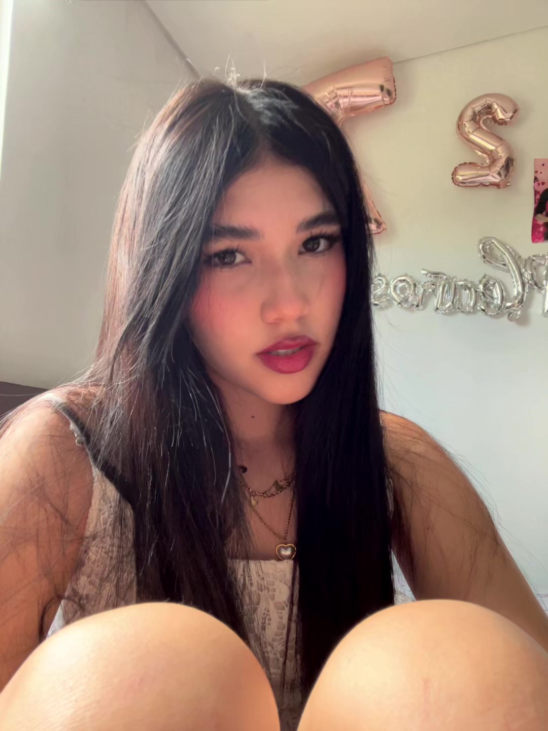 @Mar 💙
