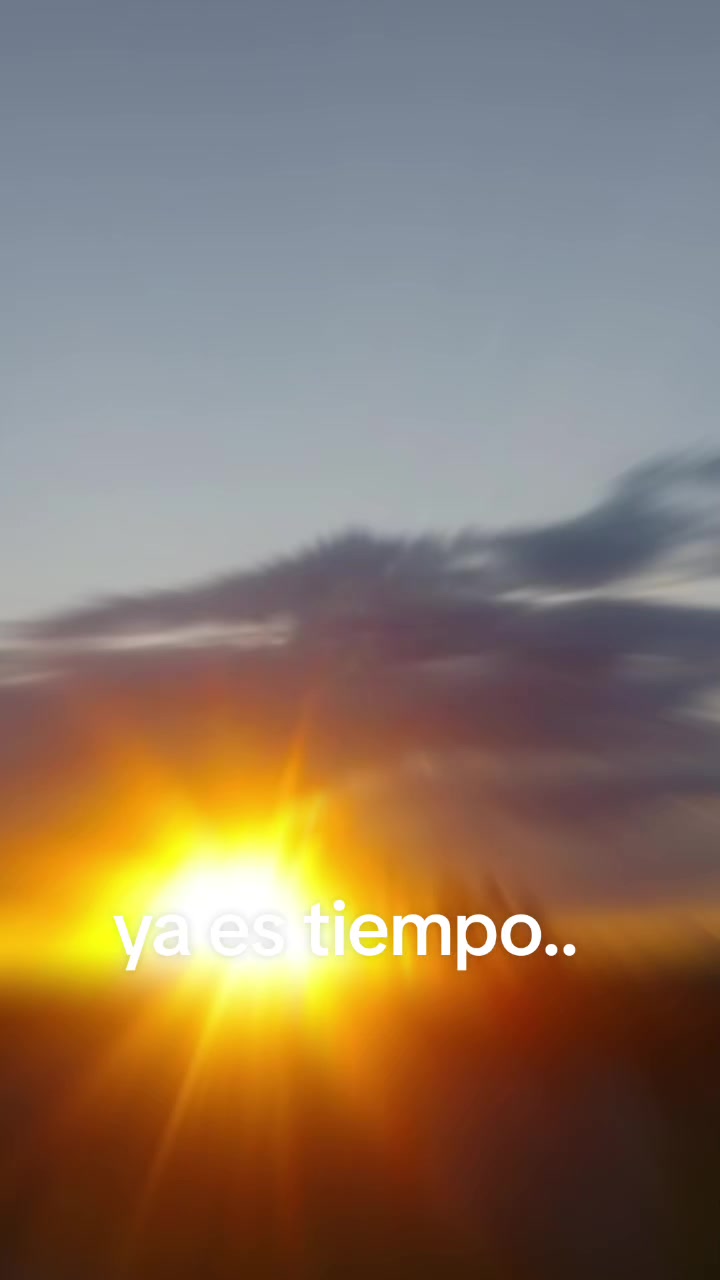 @Edgar Lugo90