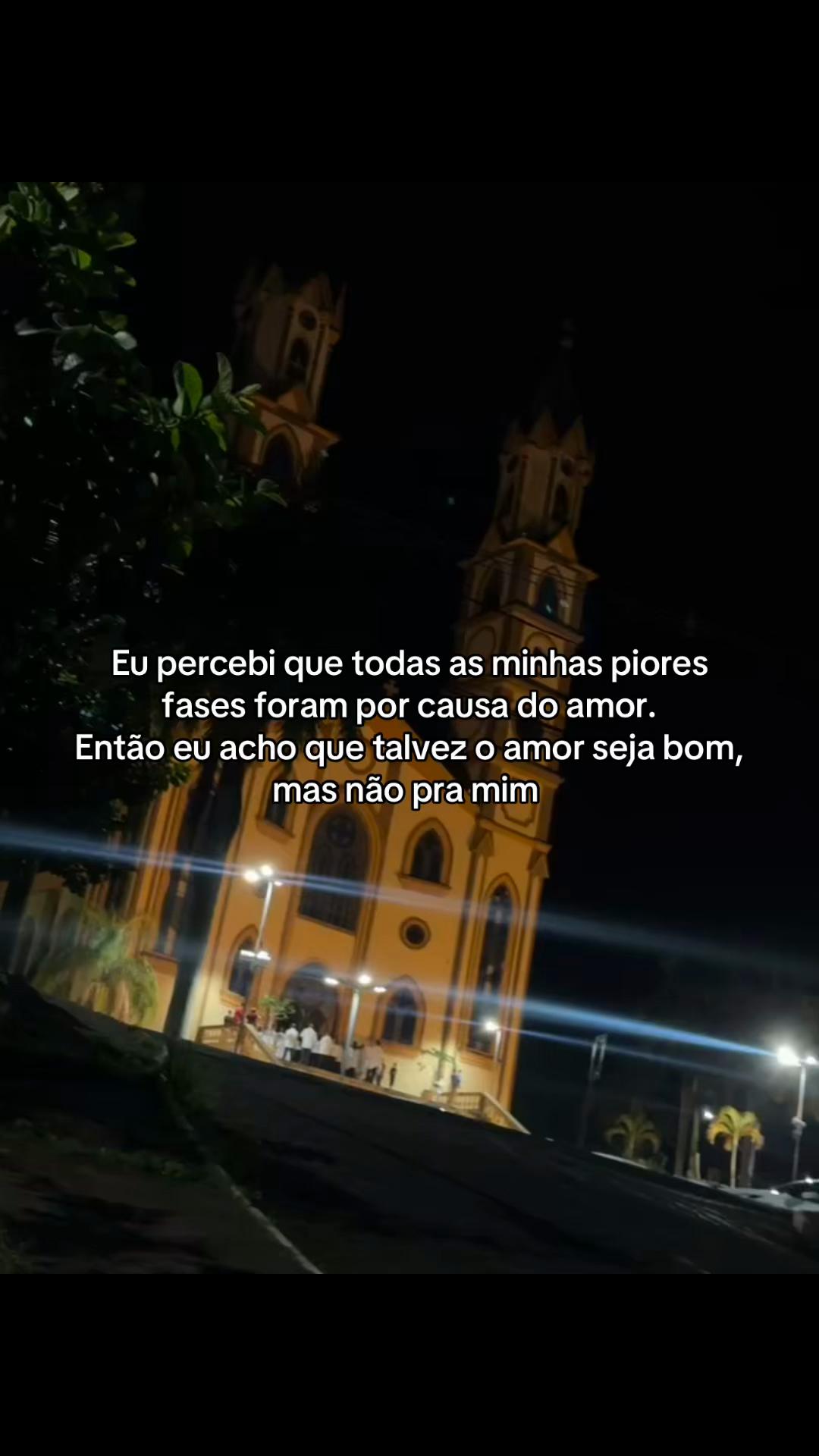 @Jéssica Silveira