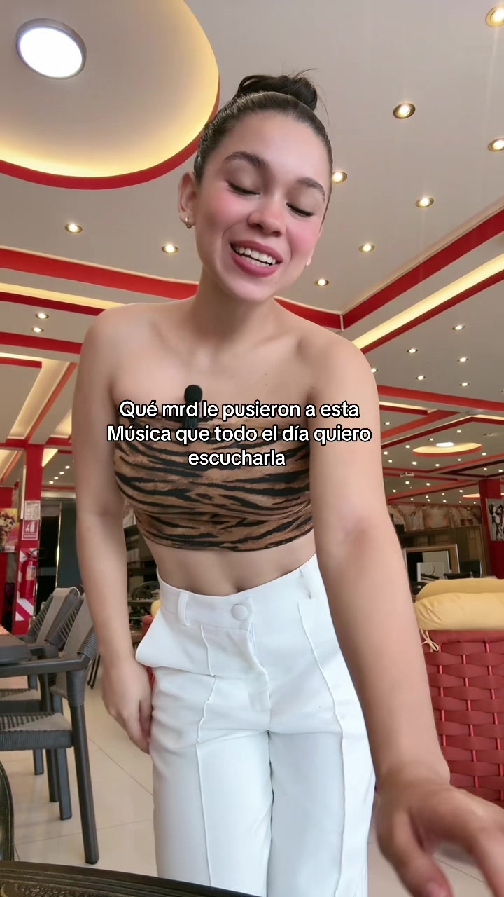 @Daniela Almanza