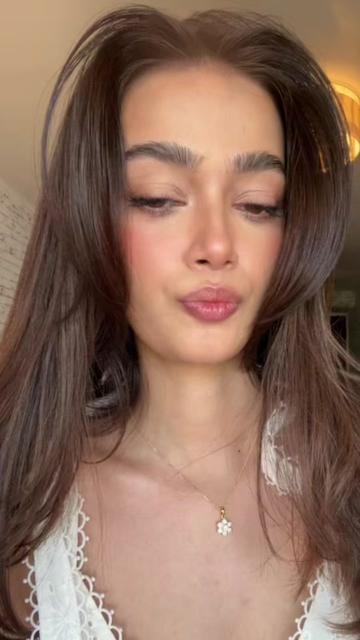 @Aditi Adhikari