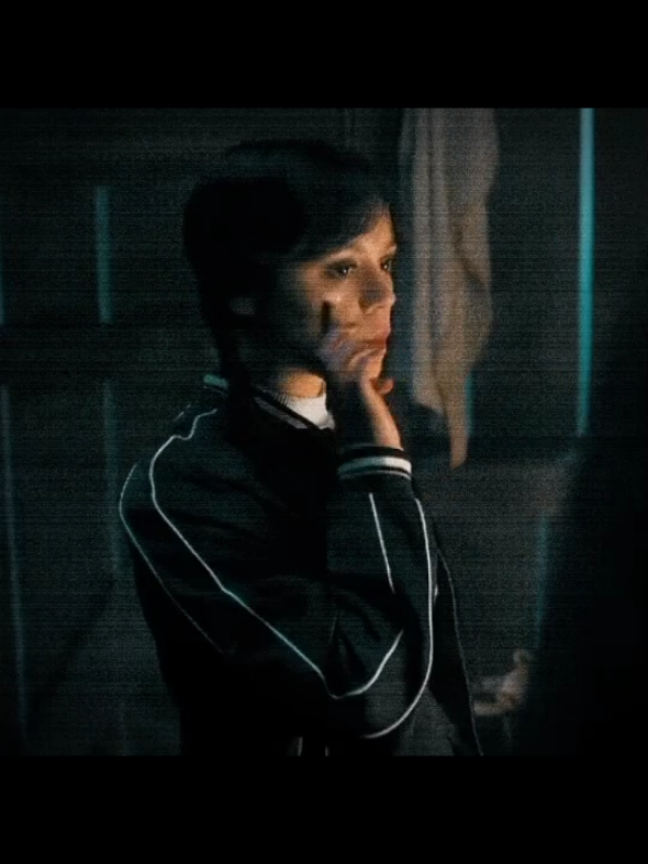 @𝜚˚⋆𝐊ᥲkᥱ!🦇