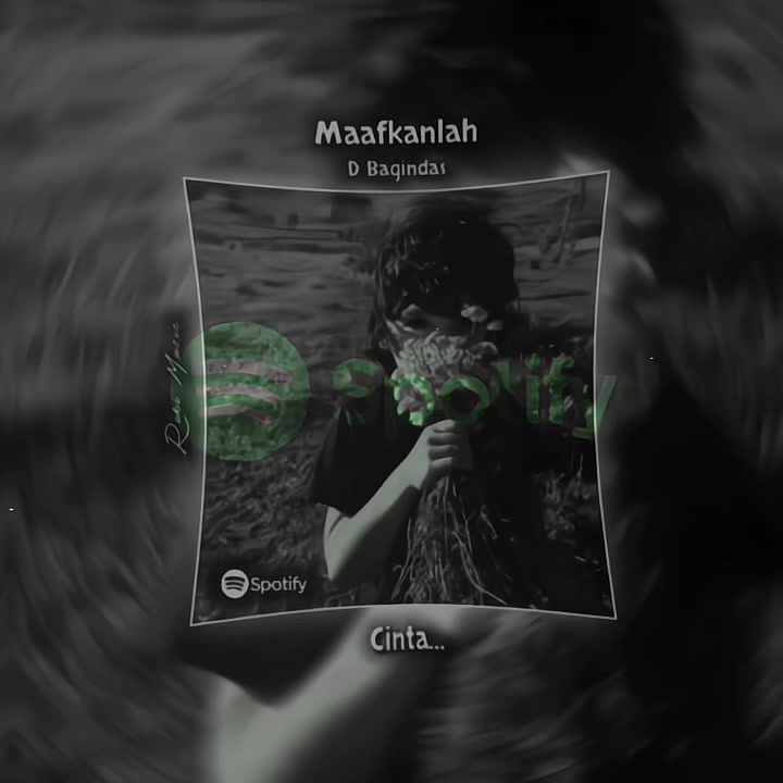 @rikii