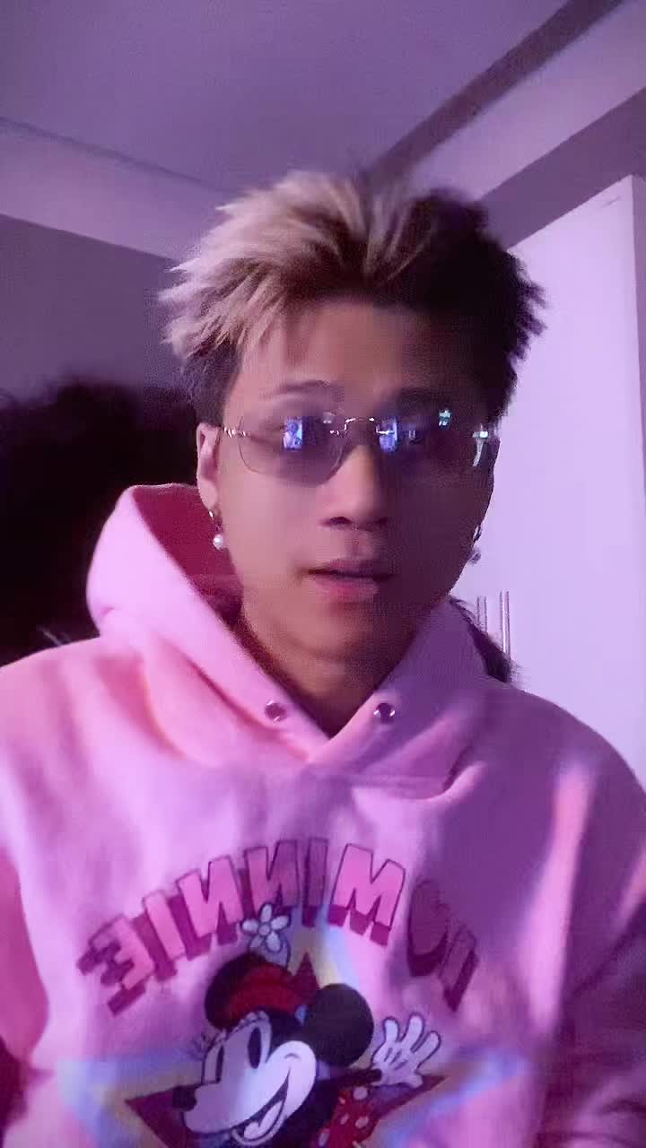 @Nguyễn Ngây Ngất
