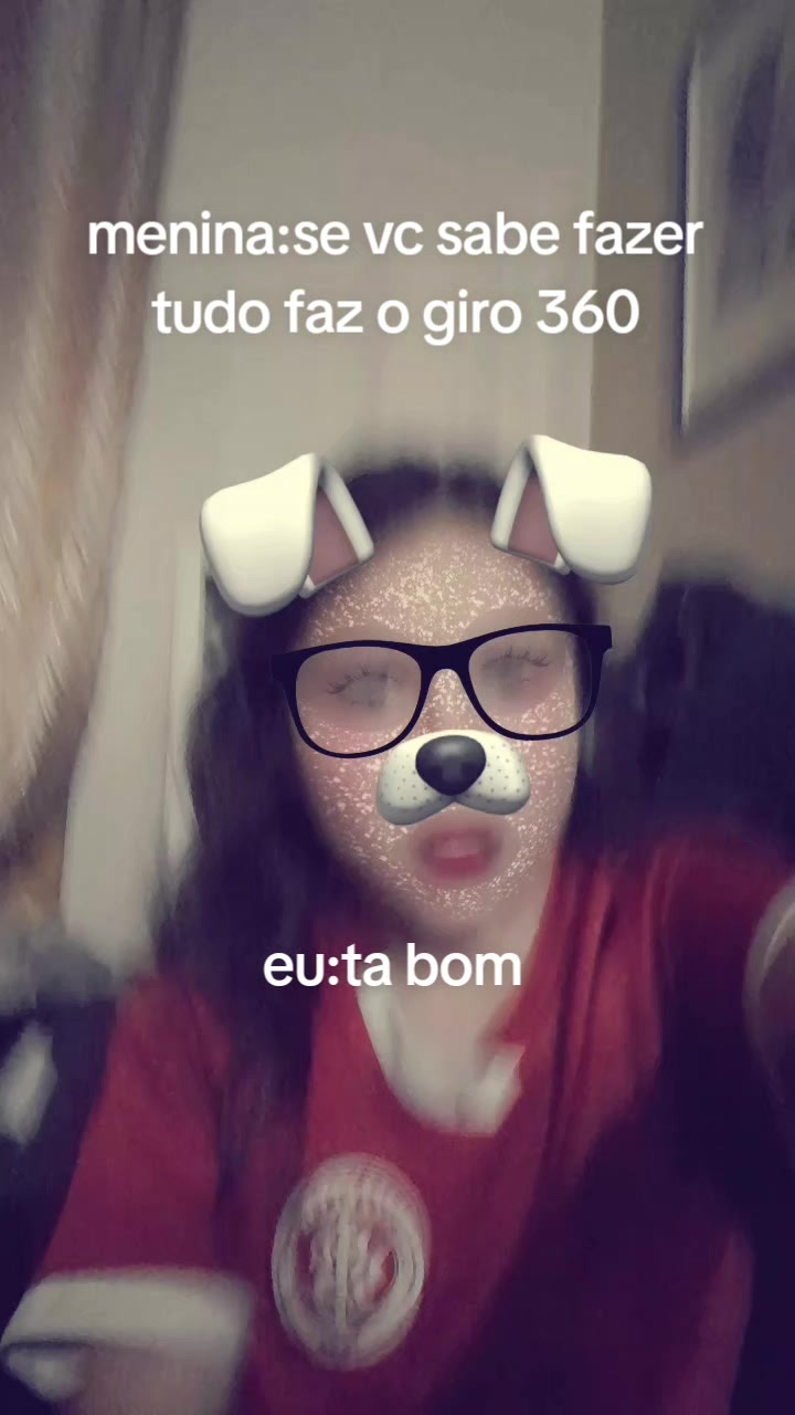 @《☆Alice(amaamegan)☆》
