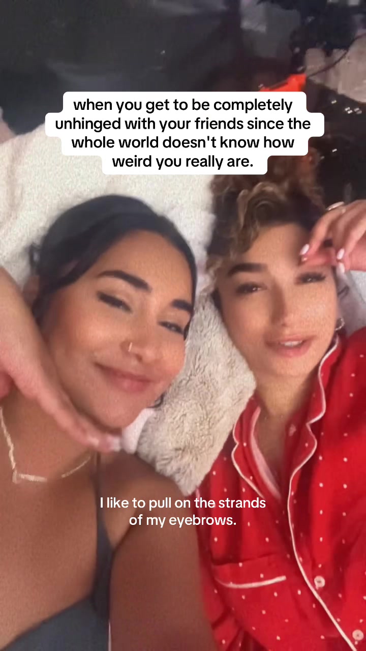 @leedahxo