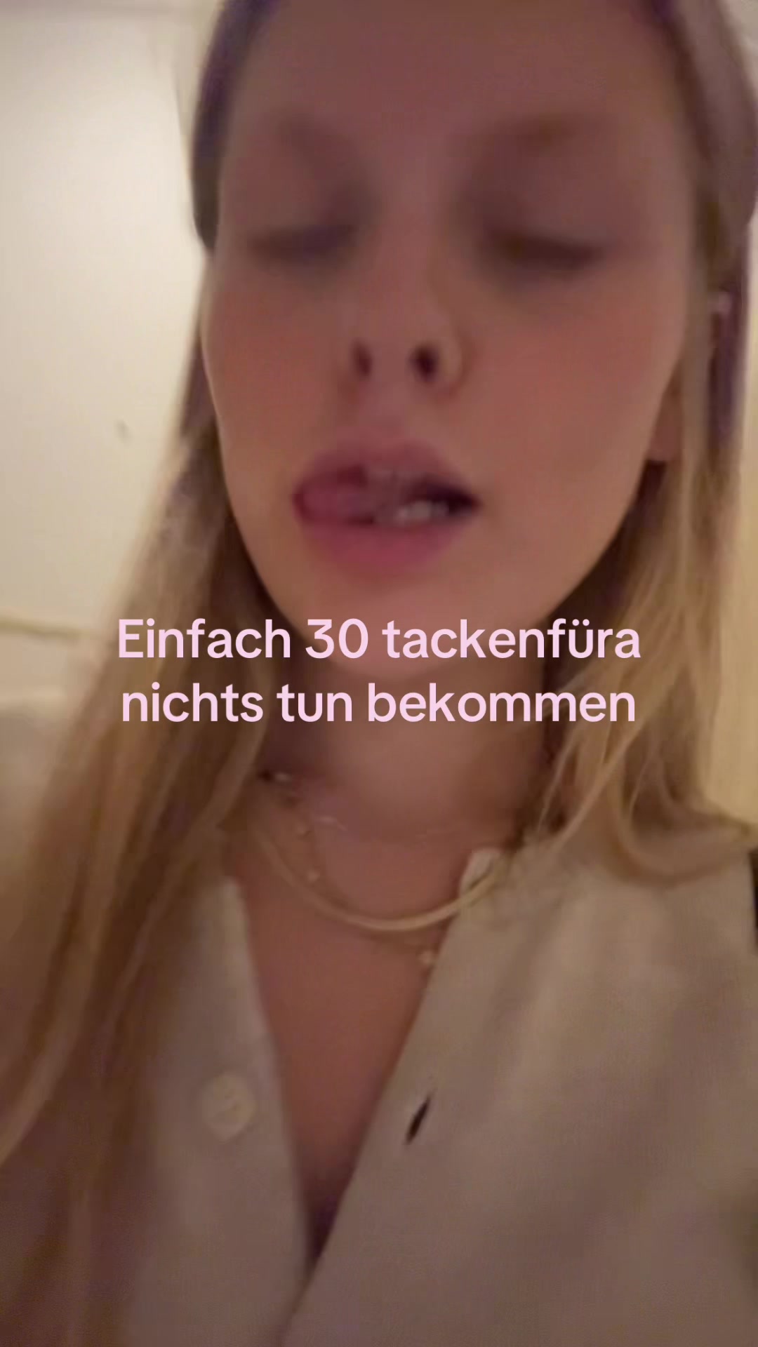 @rosa