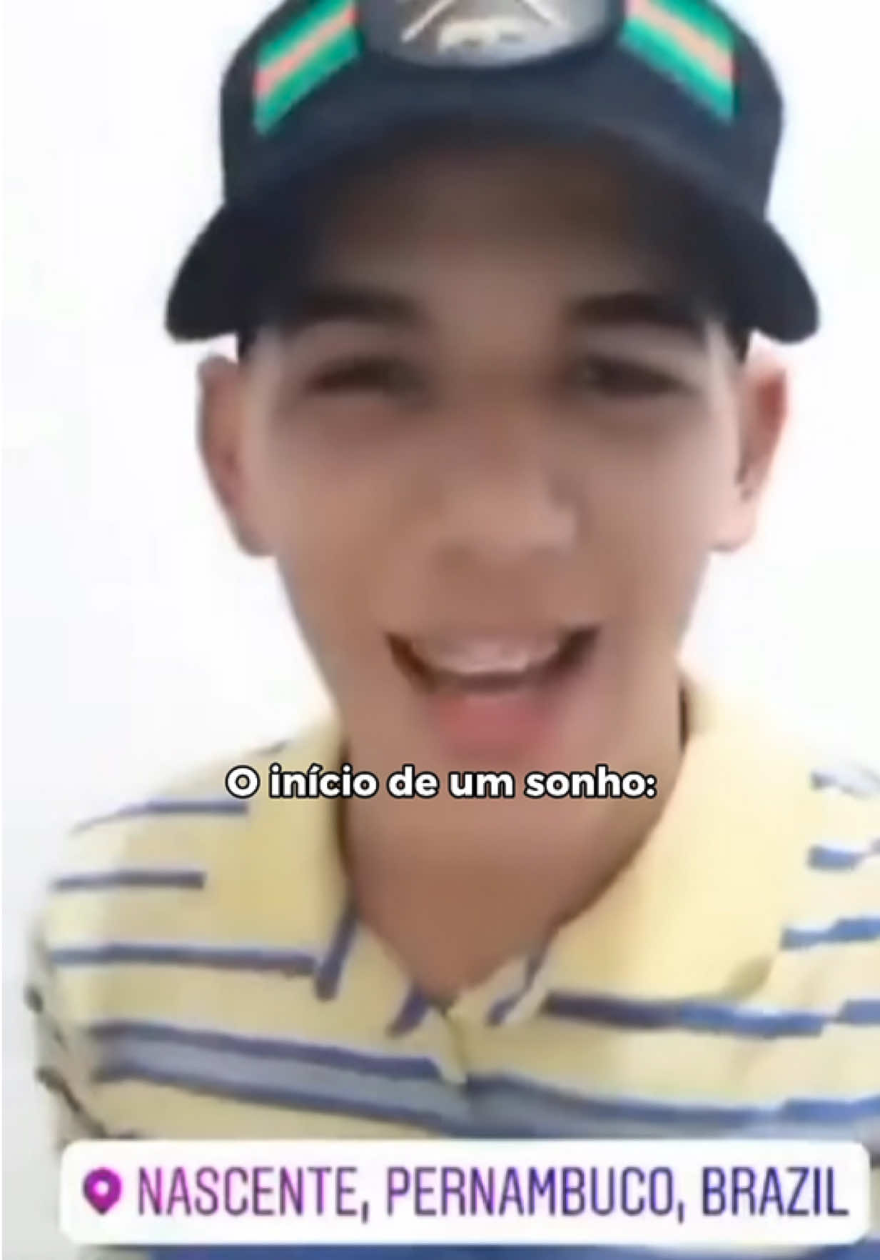 @Zé Vaqueiro