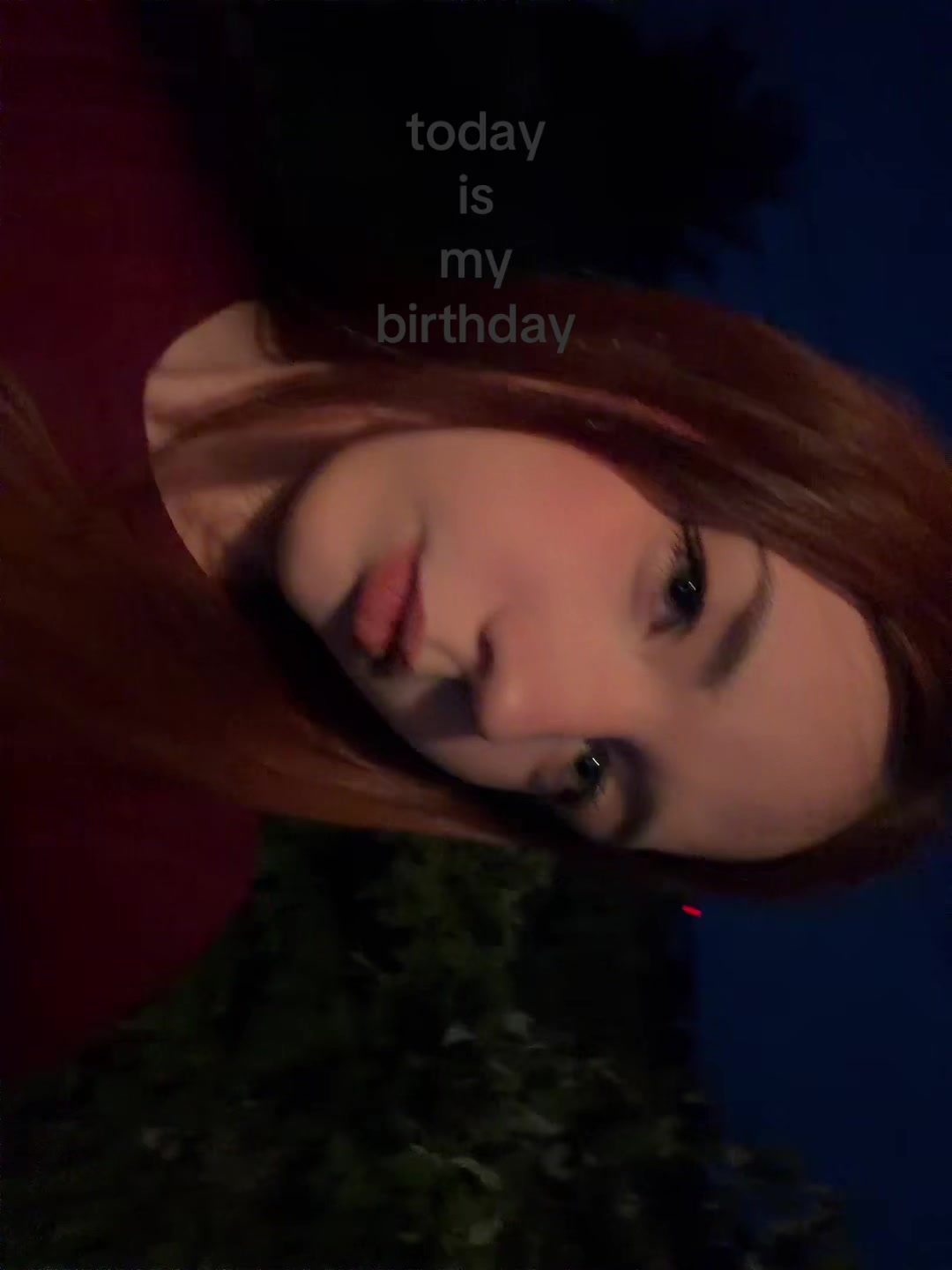 @m