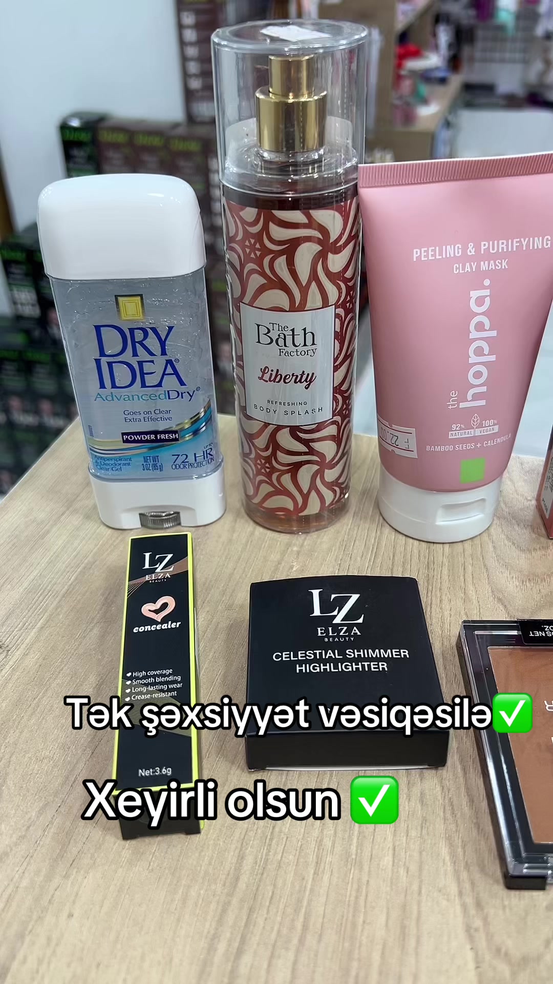 @Elena Kosmetics055 800 61 64wp