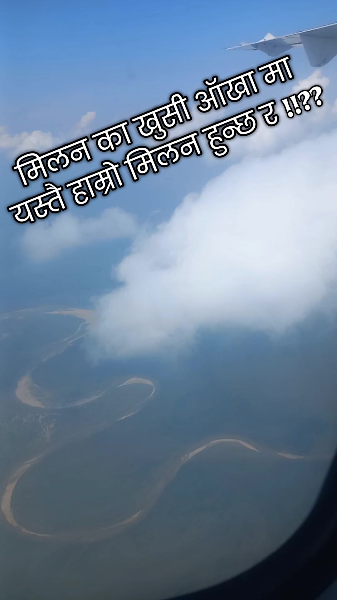 @C mani "कौडण्य"
