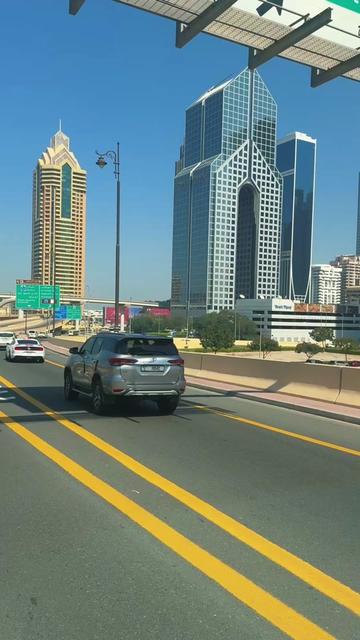 @🐉❤️Asıf Ali Bazmi 🐲♥️999❤️🐉