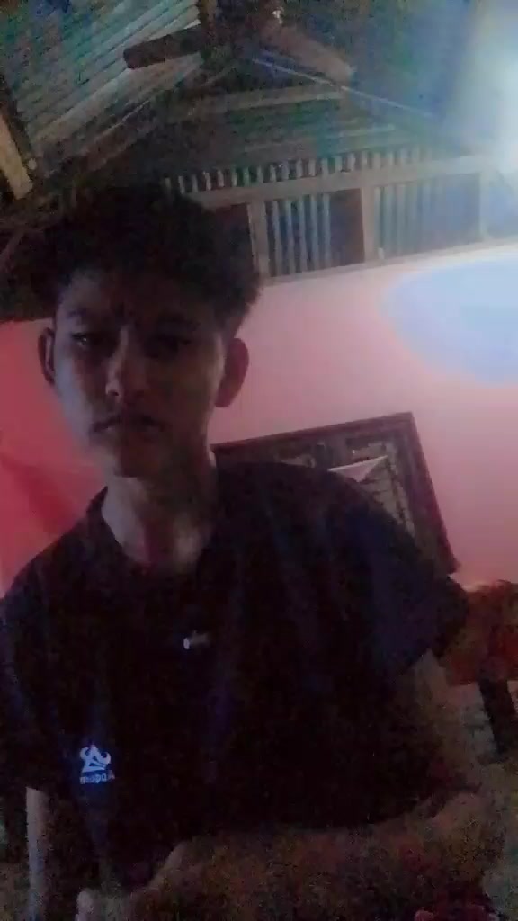 @Kala