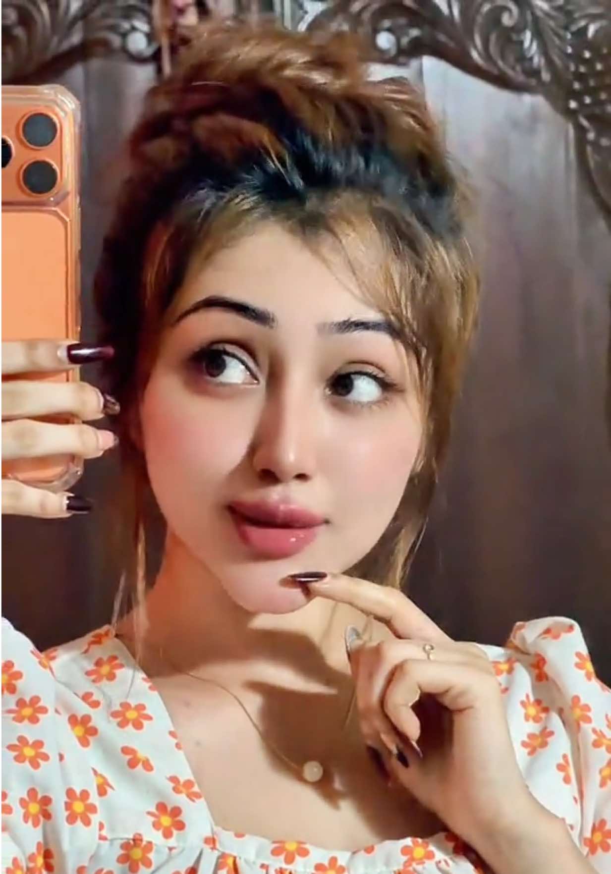 @Thanu Manishika
