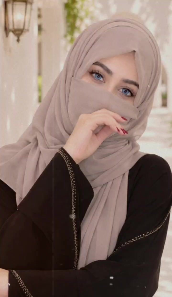 @Namal Mehar ✨🚩🇵🇸