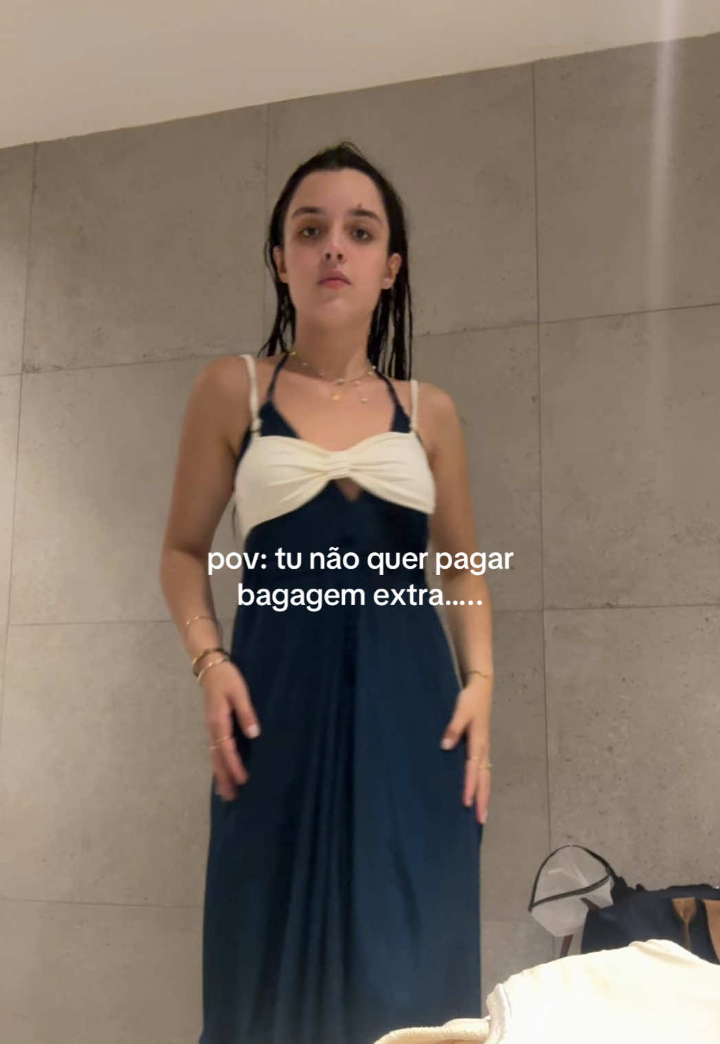 @Ana Estivalet 💖