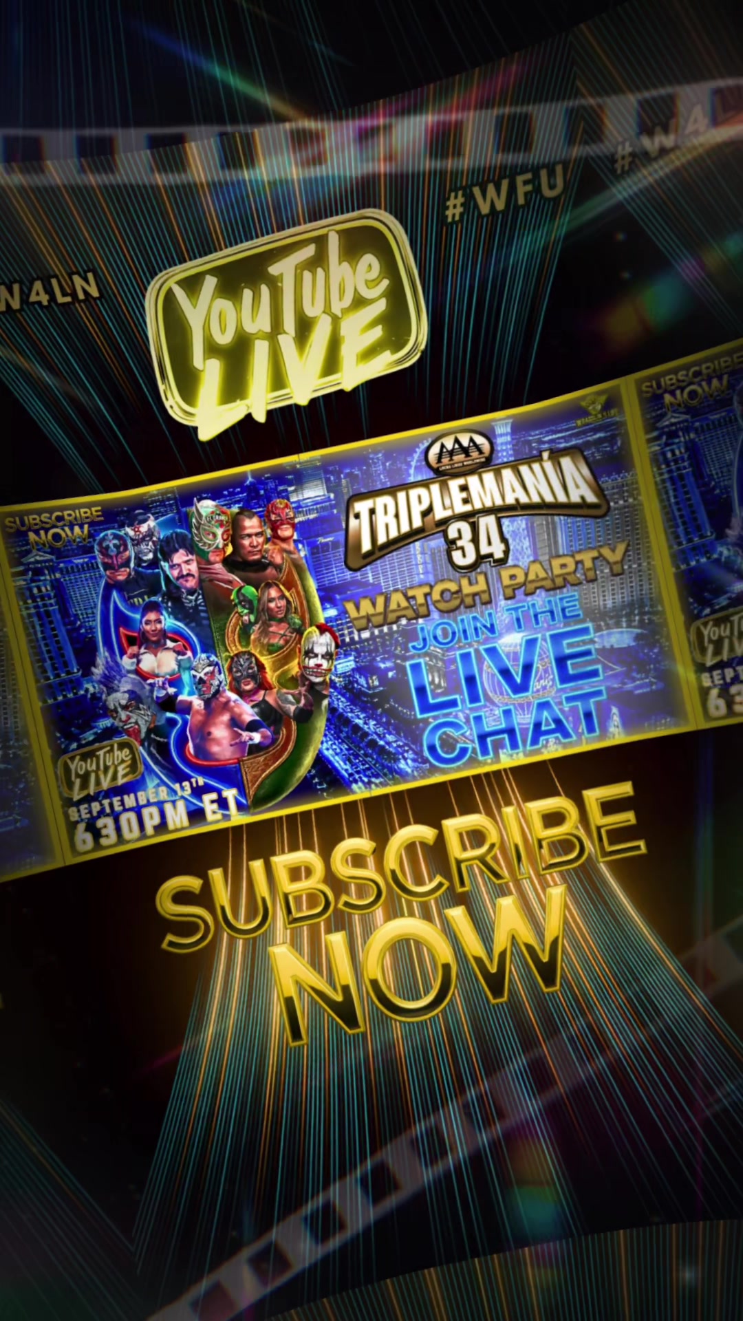 @Wrasslin4Life