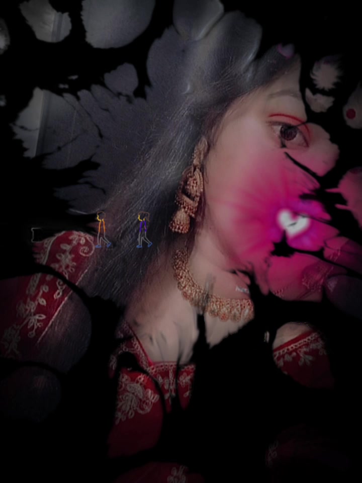 @๐ฆโ๐บ๐๐๐๐๐_๐ฏ๐๐๐๐๐๐
