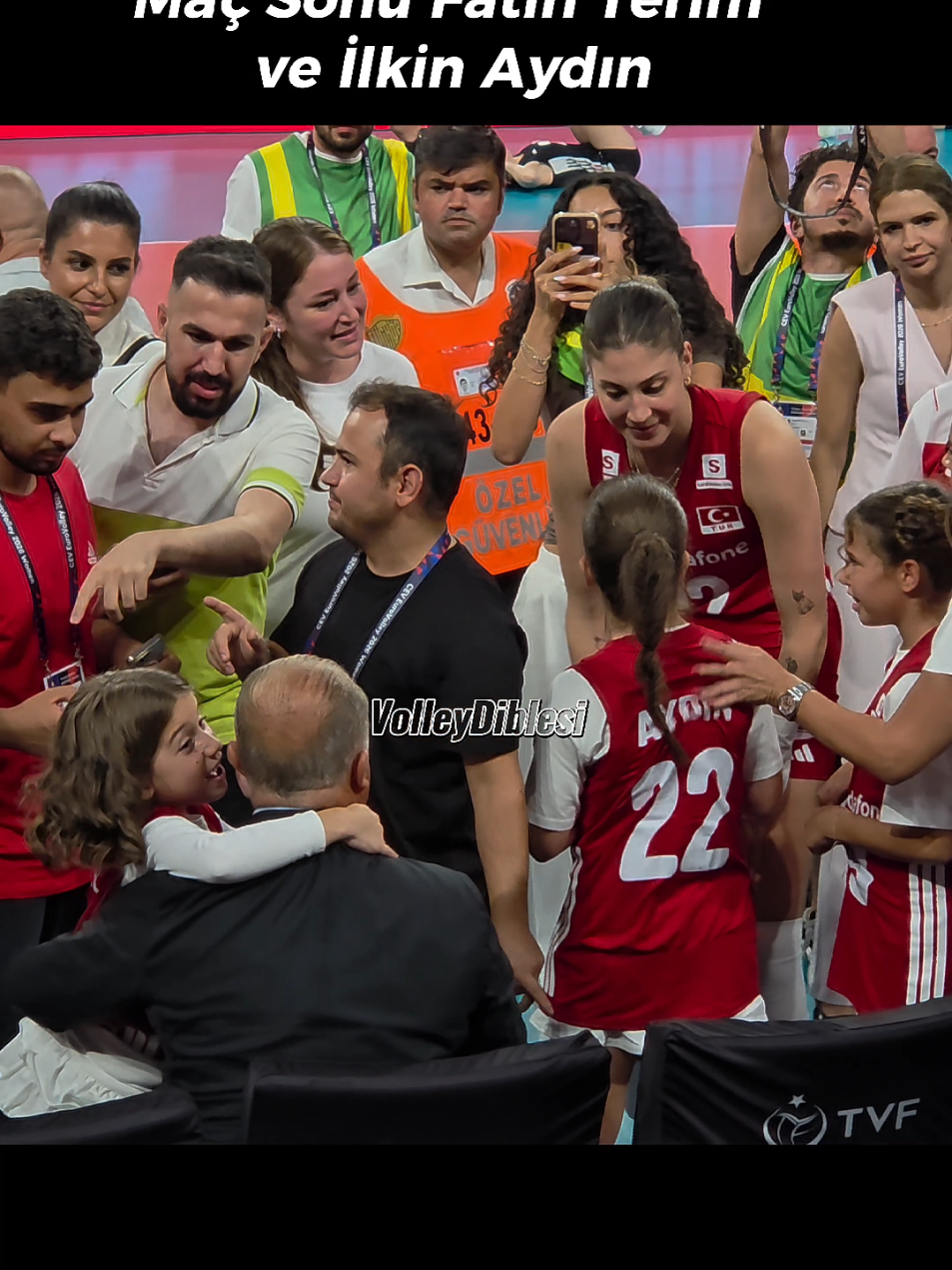 @VolleyDiblesi