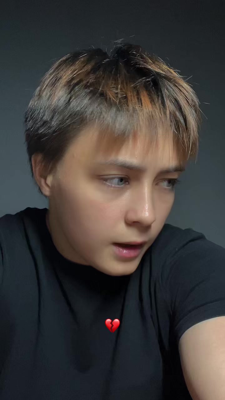@Ёжик😜🌈