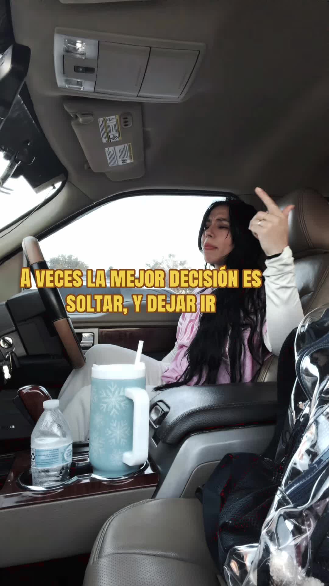 @Victoria