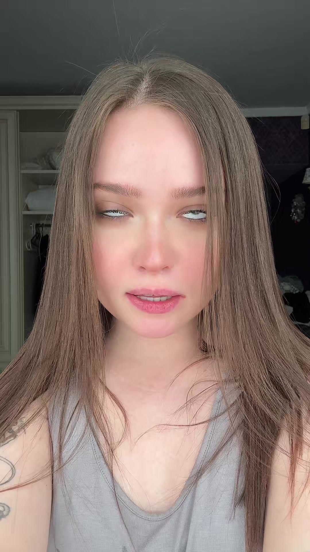 @eninalife