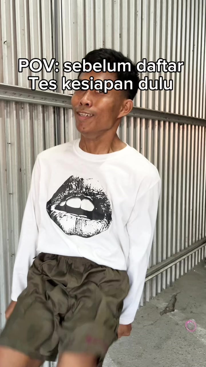@Andre Hirata