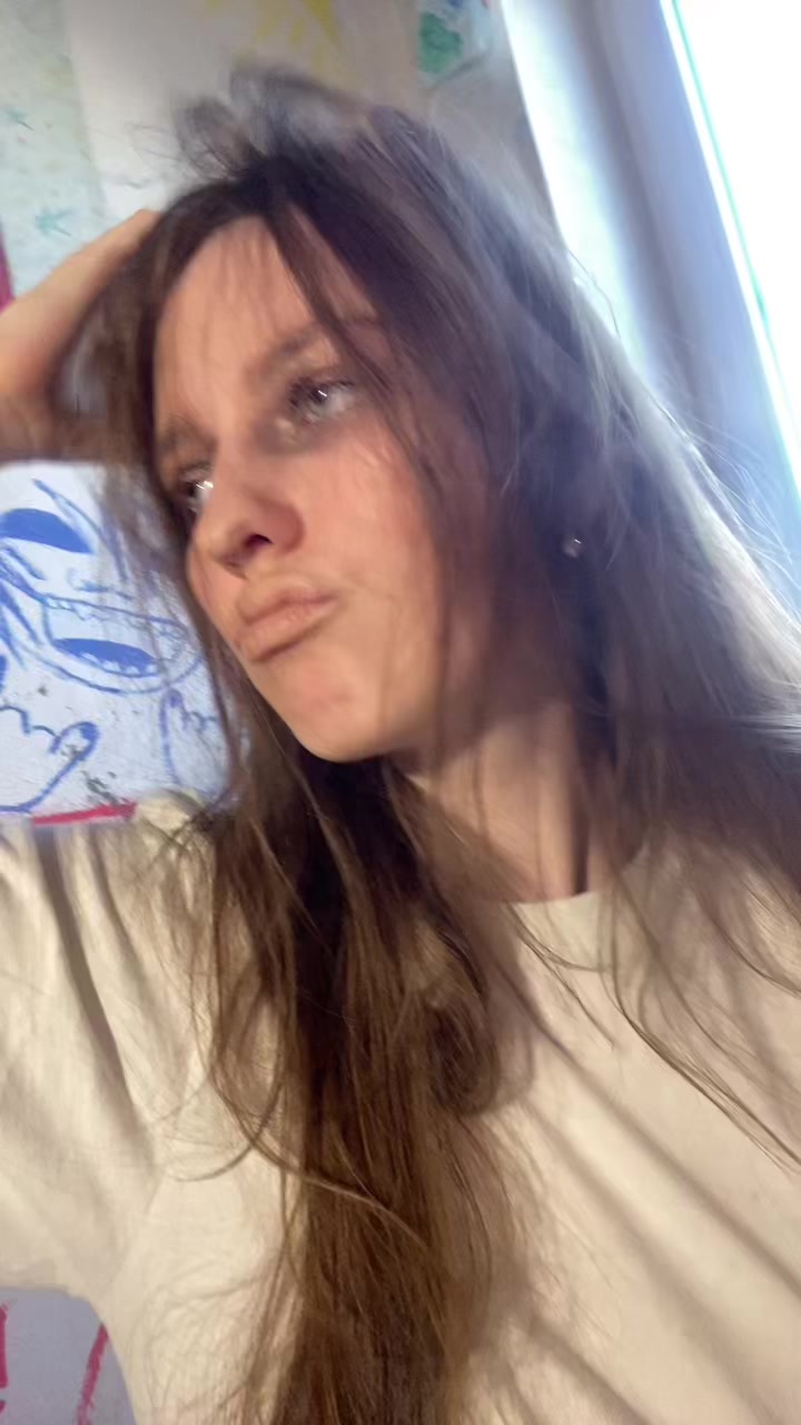 @nekrutoislender