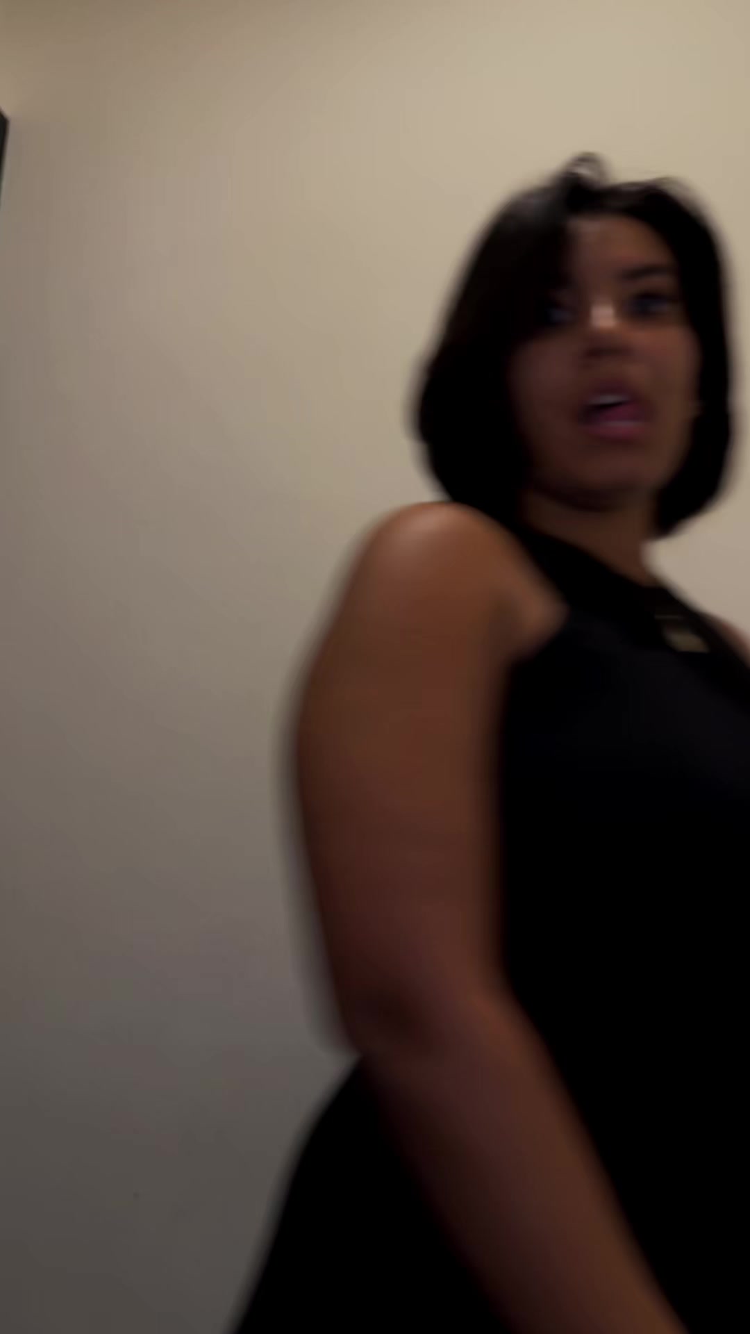 @Ileikaaa