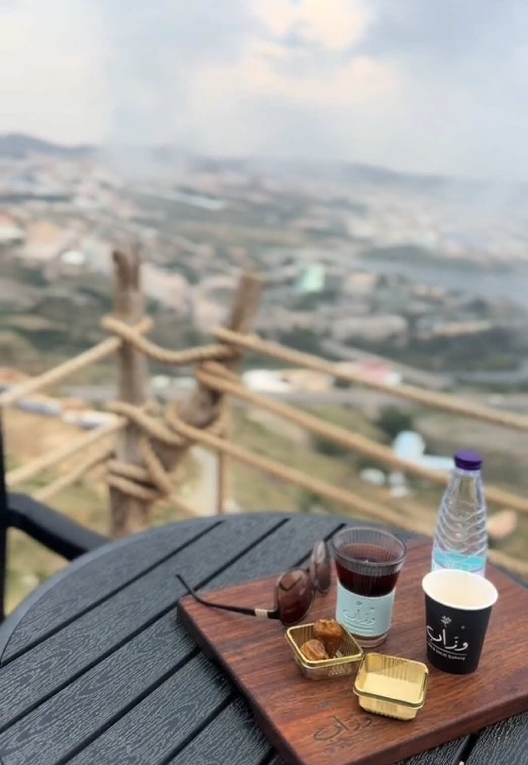 @بنت الطبيعة 🍃🕊️