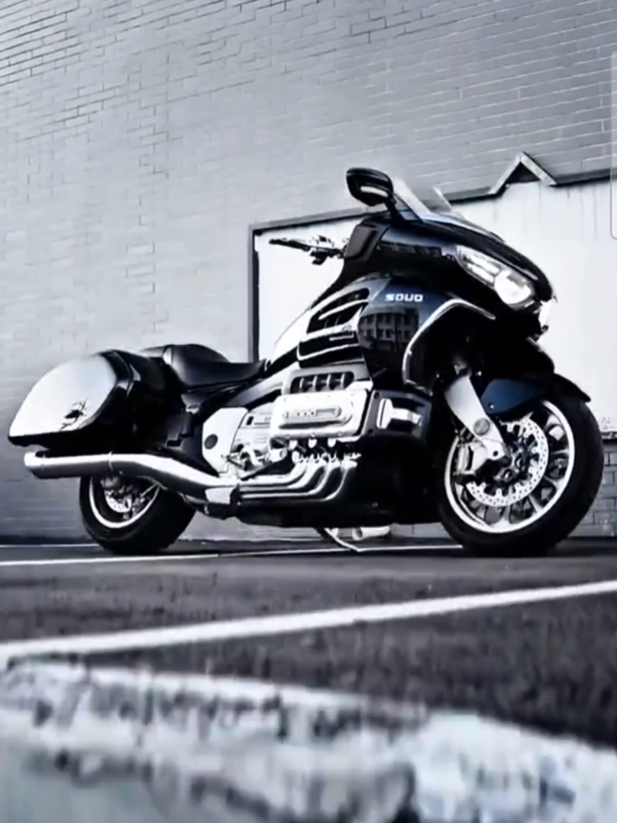 @𝕞𝕚𝕡𝕖𝕘𝕒.𝕠𝕟𝕝𝕚𝕟𝕖 🏍️
